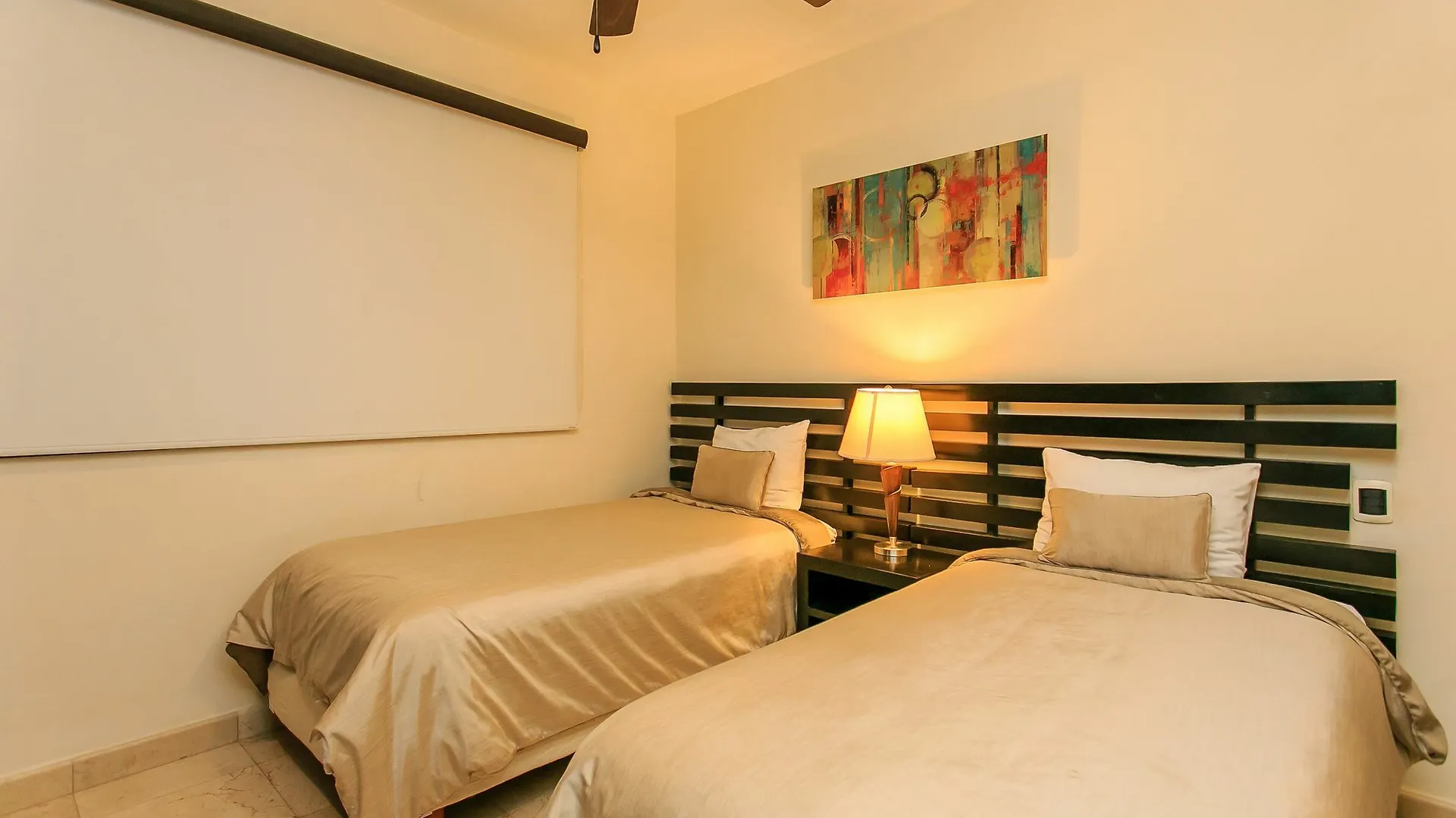 Estudio Con Alberca By Project 4 Life Playa del Carmen